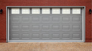 Garage Door Repair at Westhill Bothell, Washington